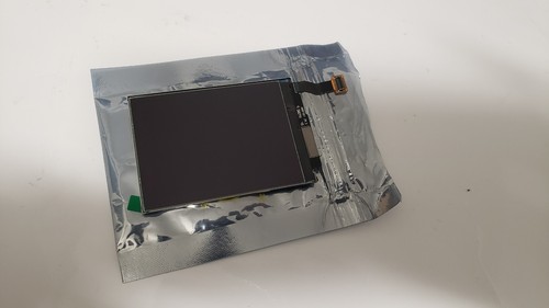 Lcd nokia n85 n86 100 - lcd,