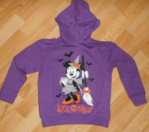 Felpa con cappuccio disney - felpa,