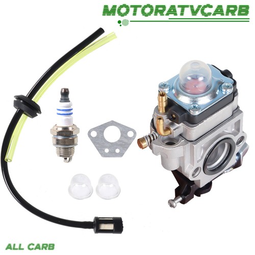 Carburatore decespugliatore