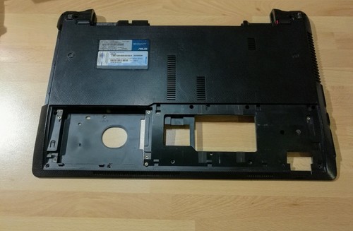 Scocca per asus x53s - asus,