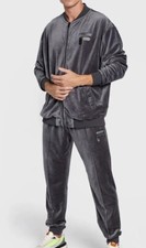 TUTA FILA CORNACCHIO COLLEGE