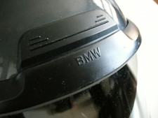 Casco bmw schuberth system - schuberth,