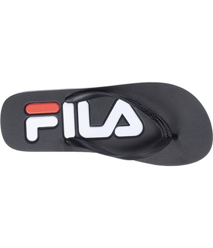 Ffw0271 80010 fila ciabatte - ffw0271-80010,