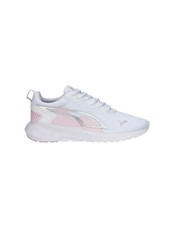 SCARPE SNEAKERS DONNA PUMA ALL