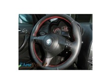 Alfa Romeno GT coprivolante in
