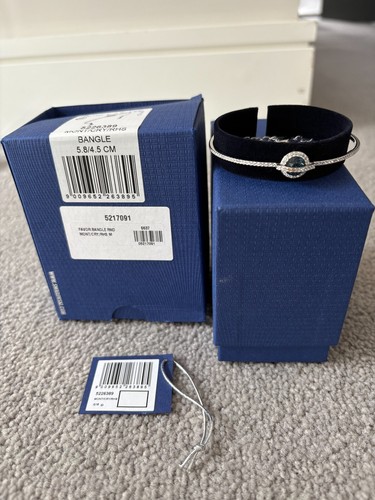 Bracciale swarovski bomboniera - bracciale,