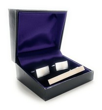 Set regalo gemelli