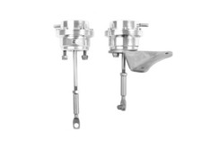 Attuatore Turbo Forge