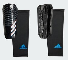 PARASTINCHI CON CALZA  PRED SG