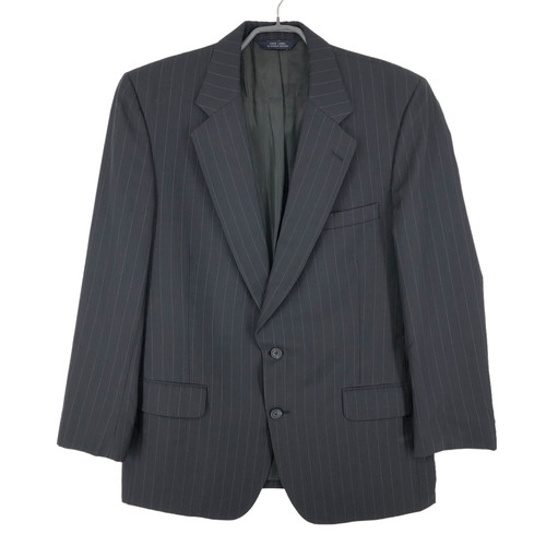 Giacca blazer vintage burberry - blazer,