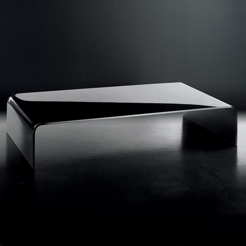 Tavolino tavolo plexiglass - tavolo,