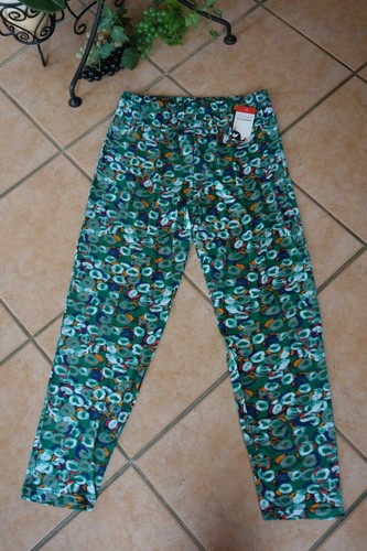 Pantaloni leggings magna - pantaloni, 44