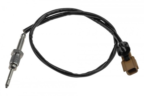 Sensore temperatura gas - , di