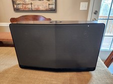 LG Music Flow H7 NP8740 -