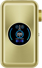 V-Aporesso GEN MAX Box Mod