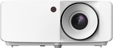 Videoproiettore optoma - videoproiettore,