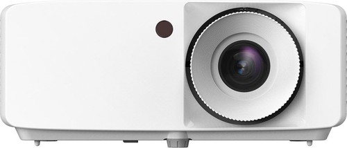 Videoproiettore optoma - videoproiettore,
