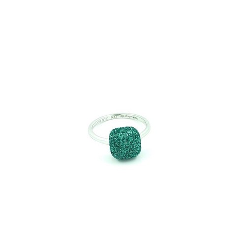 Anello pesavento wpsca104 - anello,