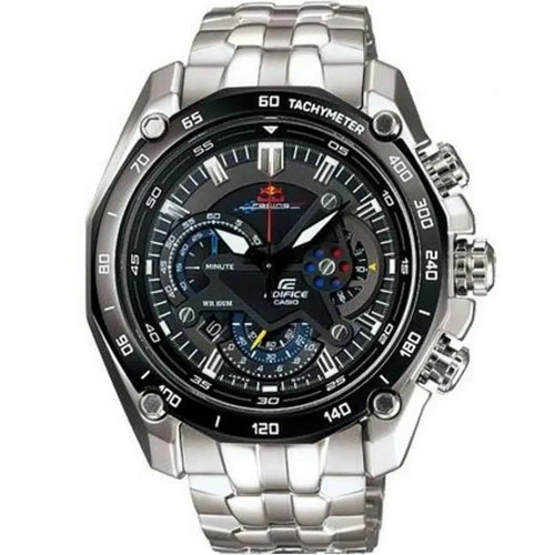 Orologio uomo casio edifice - orologio,