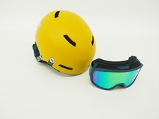 NUOVO! Casco sci/snowboard
