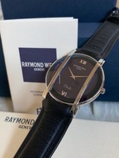 Orologio Raymond Weil Othello