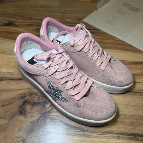Golden goose ball star - goose, 2
