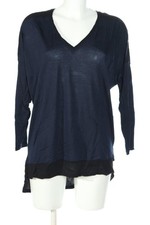 ZARA Maglione con scollo a V