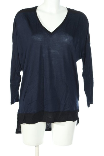 Zara maglione con - zara,