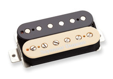 Seymour Duncan SH-4 JB Modello