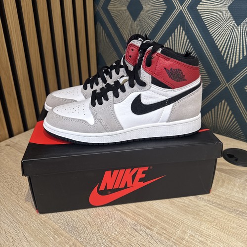 Offerta nuovo jordan 1 - -,