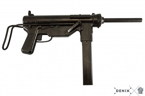 Replica inerte collezione - da,