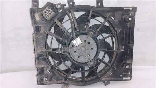 0130303960 electroventilador - 0130303960,