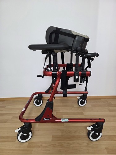 Rifton pacer 503 mirco - 503, /