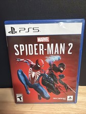 Spider-Man 2 Edizione