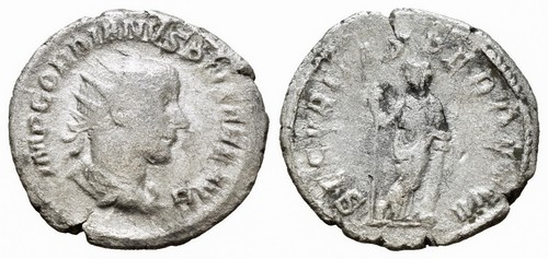 Antico imperatore romano - imperatore,