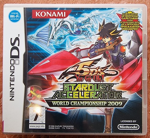 Nintendo yu gi - nintendo,
