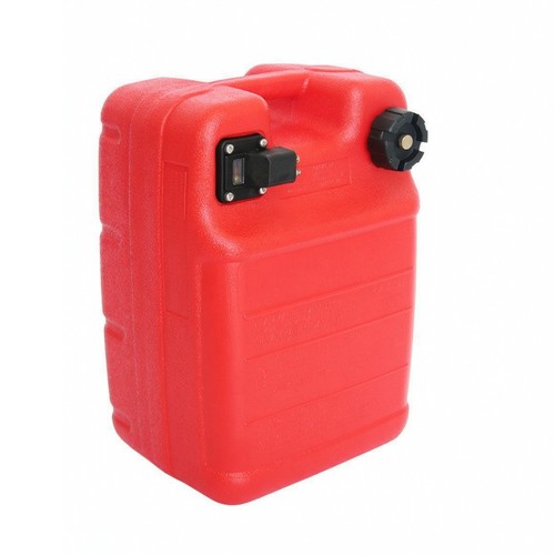 Serbatoio carburante - serbatoio,