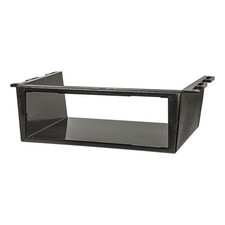 Autoradio Console Sottopensile