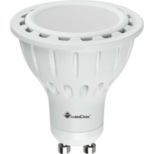 MARINO CRISTAL LAMPADINA SPOT