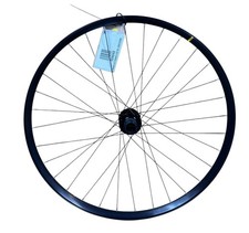 NUOVO Mavic Crossride Ruota