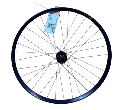 Nuovo mavic crossride - nuovo,