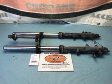 Forcella fork anteriore Suzuki
