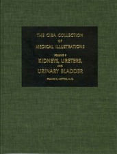 The ciba collection of medical