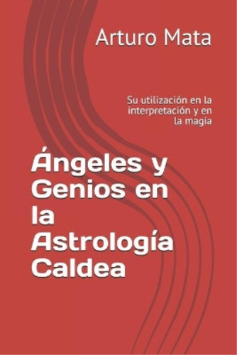 Arturo mata ángeles - mata, genios