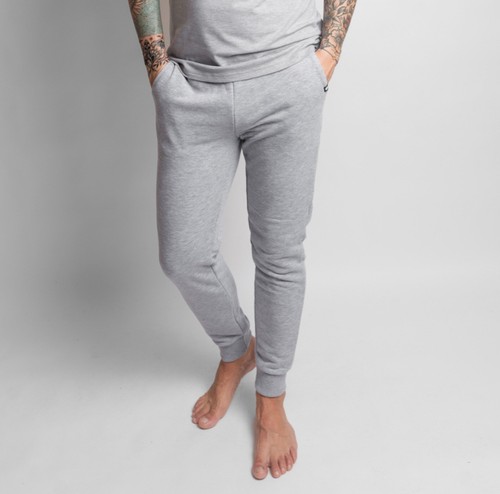 Pantaloni da tuta - ⭐️,