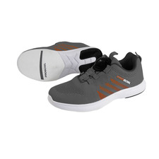 Scarpe da bowling Pro Bowl