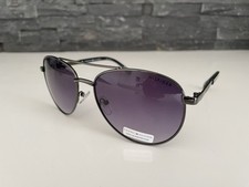 Orig occhiali sole tommy - sole,