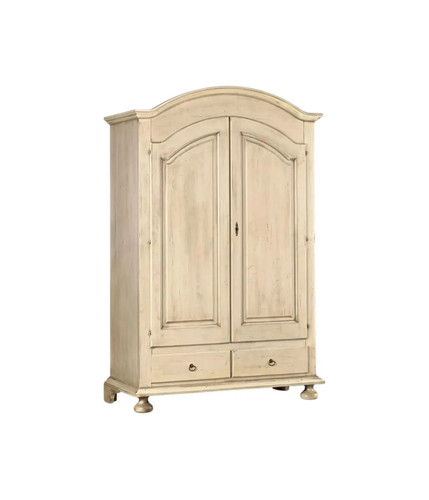 Armadio arte povera ante - arte,