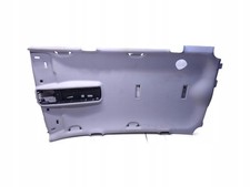 CIELO TETTO VW TOURAN 1T3