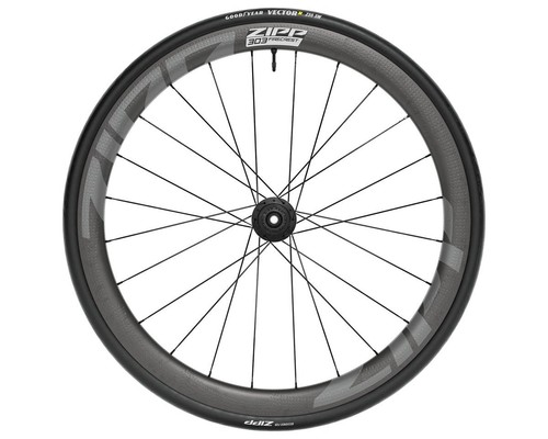 Zipp goodyear vectorr - zipp,